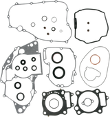 MOOSE RACING Motor Gasket Kit with Seal 811268MSE - Cycle City Outdoors