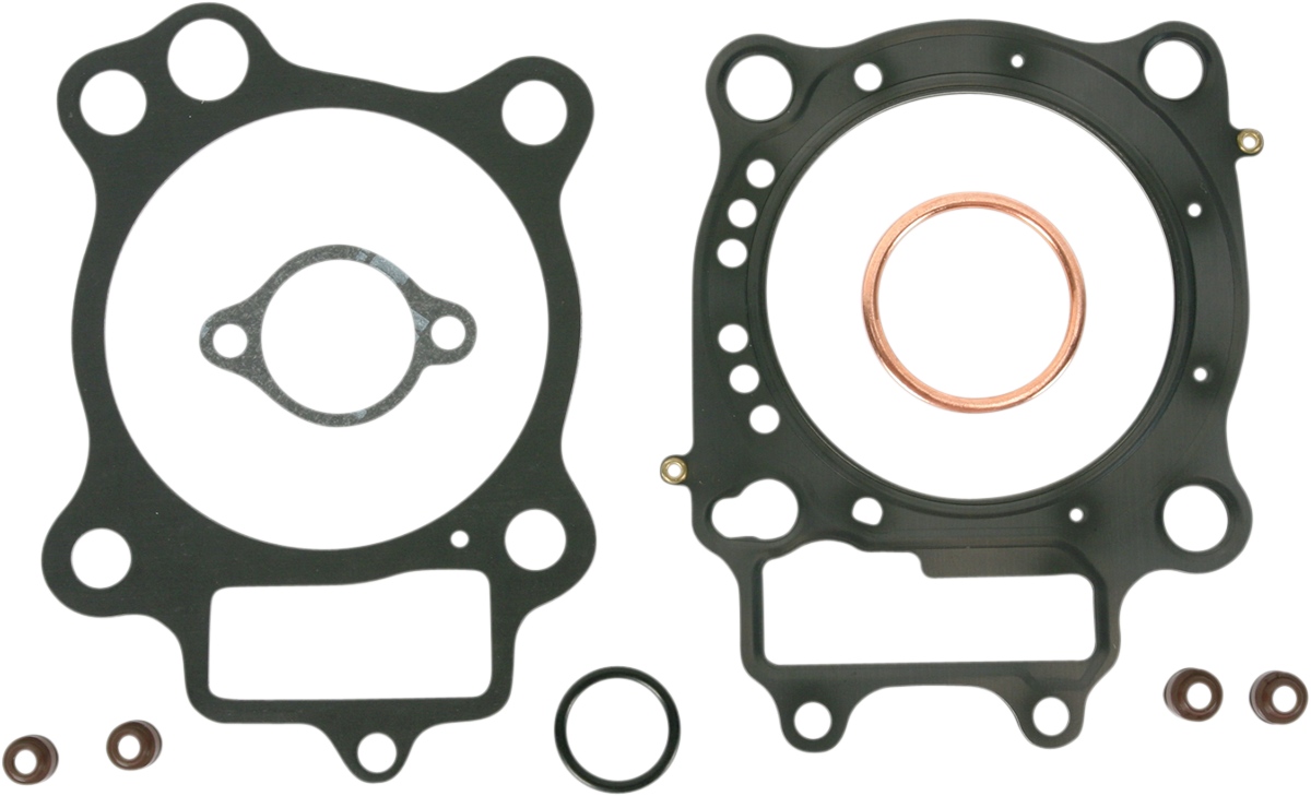 MOOSE RACING Top End Gasket Kit - Honda 810268MSE - Cycle City Outdoors