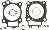 MOOSE RACING Top End Gasket Kit - Honda 810268MSE - Cycle City Outdoors
