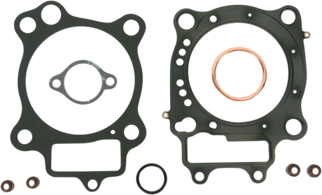 MOOSE RACING Top End Gasket Kit - Honda 810268MSE - Cycle City Outdoors