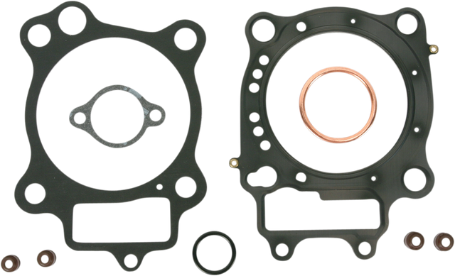 MOOSE RACING Top End Gasket Kit - Honda 810268MSE - Cycle City Outdoors