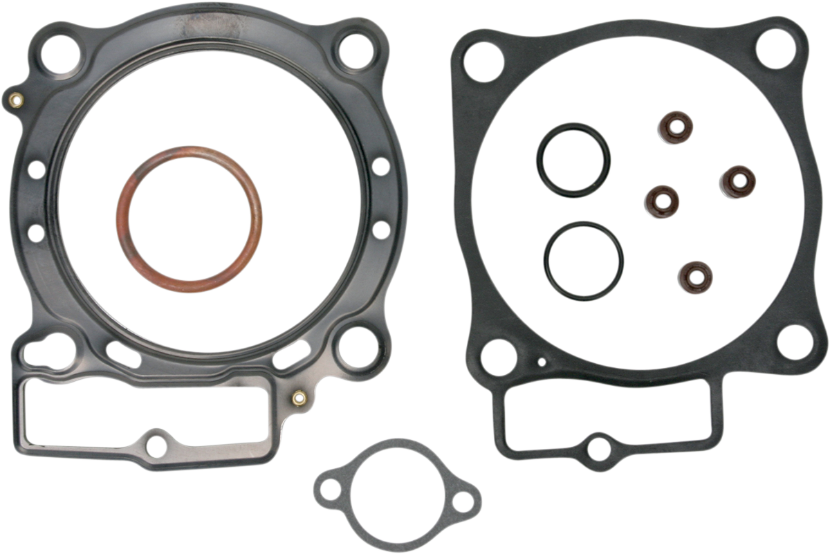 MOOSE RACING Top End Gasket Kit - Honda 810284MSE - Cycle City Outdoors