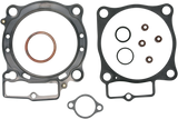 MOOSE RACING Top End Gasket Kit - Honda 810284MSE - Cycle City Outdoors