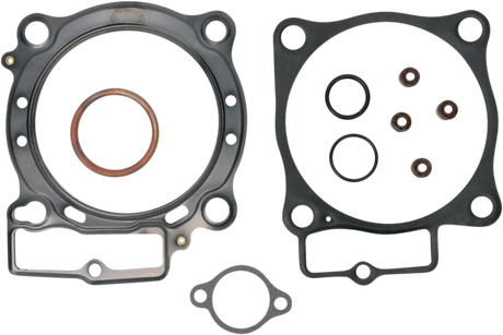 MOOSE RACING Top End Gasket Kit - Honda 810284MSE - Cycle City Outdoors