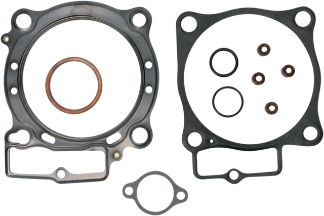 MOOSE RACING Top End Gasket Kit - Honda 810284MSE - Cycle City Outdoors