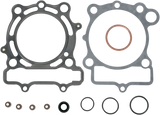 MOOSE RACING Top End Gasket Kit - Kawasaki 810481MSE - Cycle City Outdoors