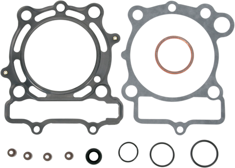 MOOSE RACING Top End Gasket Kit - Kawasaki 810481MSE - Cycle City Outdoors