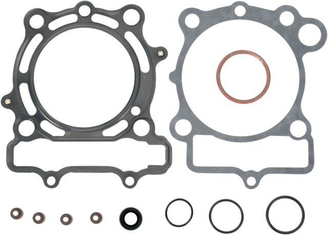 MOOSE RACING Top End Gasket Kit - Kawasaki 810481MSE - Cycle City Outdoors