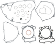 MOOSE RACING Complete Motor Gasket Kit - Kawasaki 808481MSE - Cycle City Outdoors