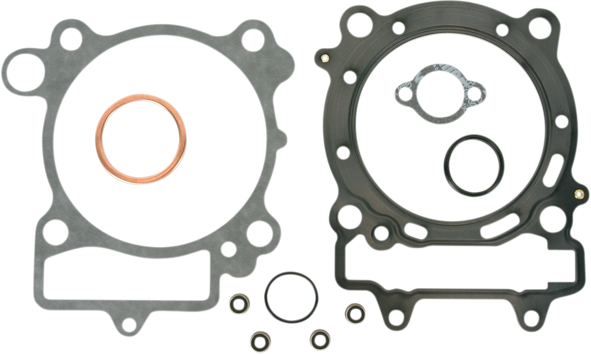 MOOSE RACING Top End Gasket Kit - Kawasaki 810482MSE - Cycle City Outdoors