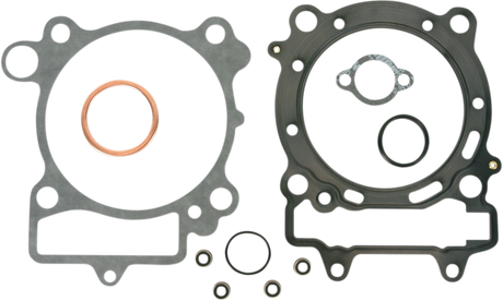 MOOSE RACING Top End Gasket Kit - Kawasaki 810482MSE - Cycle City Outdoors
