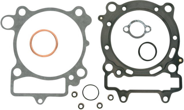 MOOSE RACING Top End Gasket Kit - Kawasaki 810482MSE - Cycle City Outdoors