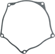 MOOSE RACING Clutch Cover Gasket 816701MSE - Cycle City Outdoors