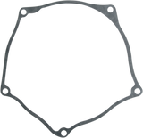 MOOSE RACING Clutch Cover Gasket 816701MSE - Cycle City Outdoors