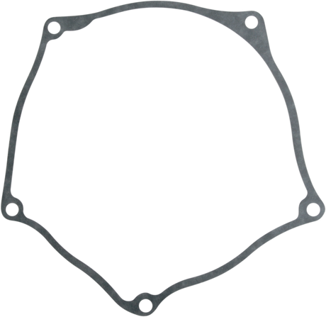 MOOSE RACING Clutch Cover Gasket 816701MSE - Cycle City Outdoors
