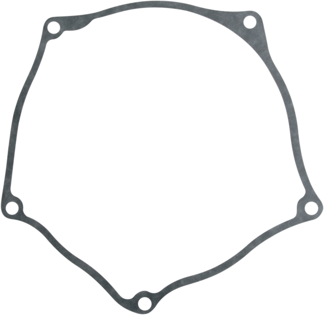 MOOSE RACING Clutch Cover Gasket 816701MSE - Cycle City Outdoors