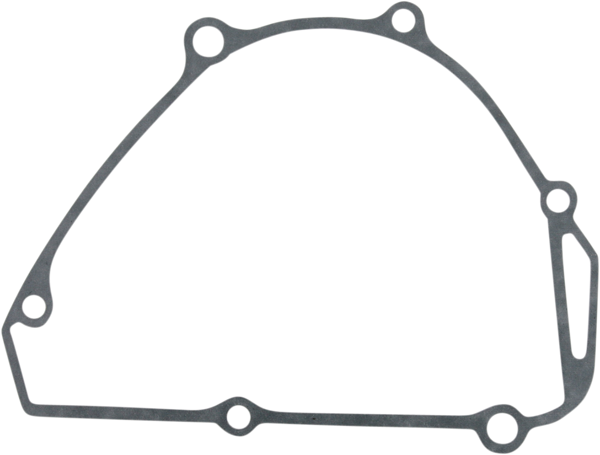 MOOSE RACING Ignition Cover Gasket 816702MSE - Cycle City Outdoors