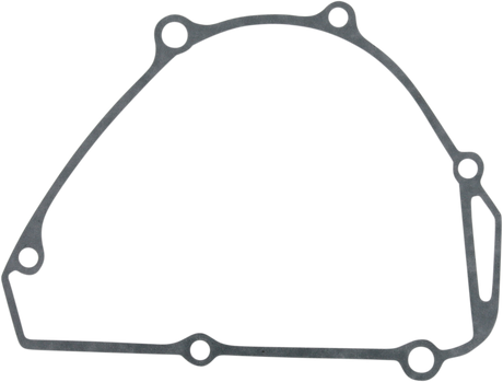 MOOSE RACING Ignition Cover Gasket 816702MSE - Cycle City Outdoors