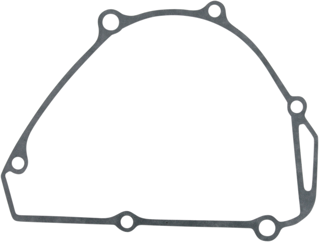 MOOSE RACING Ignition Cover Gasket 816702MSE - Cycle City Outdoors