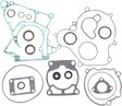 MOOSE RACING Complete Gasket and Oil Seal Kit - Gas Gas/Husqvarna/KTM 811337MSE - Cycle City Outdoors
