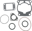 MOOSE RACING Top End Gasket Kit - Gas Gas/Husqvarna/KTM 810337MSE - Cycle City Outdoors