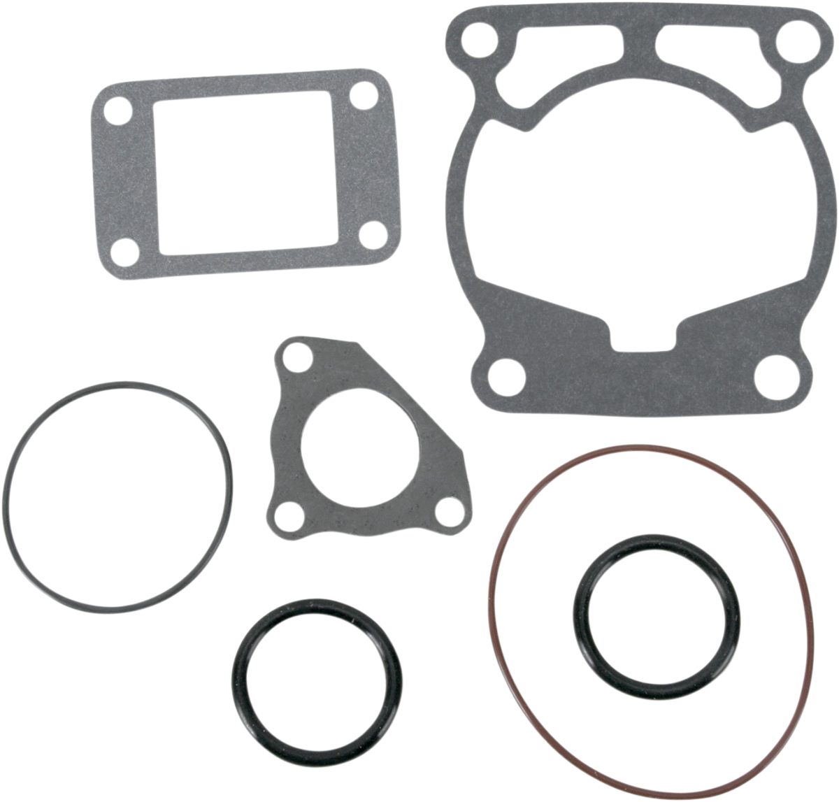 MOOSE RACING Top End Gasket Kit - Gas Gas/Husqvarna/KTM 810337MSE - Cycle City Outdoors