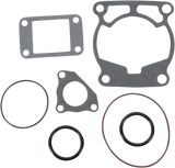 MOOSE RACING Top End Gasket Kit - Gas Gas/Husqvarna/KTM 810337MSE - Cycle City Outdoors