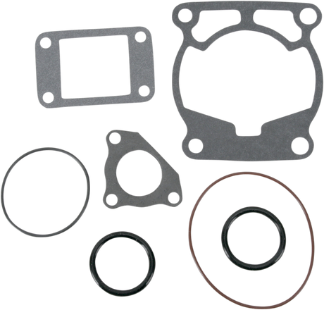 MOOSE RACING Top End Gasket Kit - Gas Gas/Husqvarna/KTM 810337MSE - Cycle City Outdoors