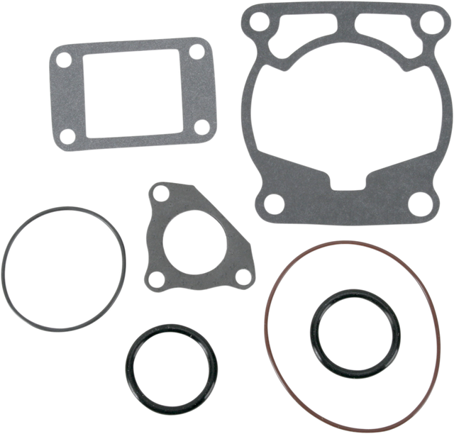 MOOSE RACING Top End Gasket Kit - Gas Gas/Husqvarna/KTM 810337MSE - Cycle City Outdoors