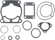 MOOSE RACING Top End Gasket Kit - Gas Gas/Husqvarna/KTM 810338MSE - Cycle City Outdoors