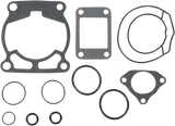 MOOSE RACING Top End Gasket Kit - Gas Gas/Husqvarna/KTM 810338MSE - Cycle City Outdoors