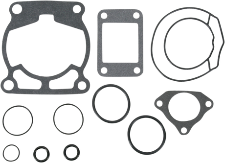 MOOSE RACING Top End Gasket Kit - Gas Gas/Husqvarna/KTM 810338MSE - Cycle City Outdoors