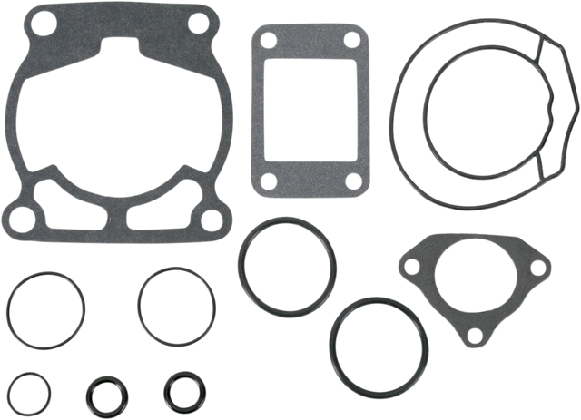 MOOSE RACING Top End Gasket Kit - Gas Gas/Husqvarna/KTM 810338MSE - Cycle City Outdoors
