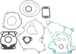 MOOSE RACING Complete Gasket Kit - Gas Gas/Husqvarna/KTM/Suzuki 808337MSE - Cycle City Outdoors