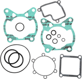 MOOSE RACING Top End Gasket Kit - KTM 810332MSE - Cycle City Outdoors