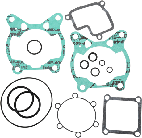 MOOSE RACING Top End Gasket Kit - KTM 810332MSE - Cycle City Outdoors