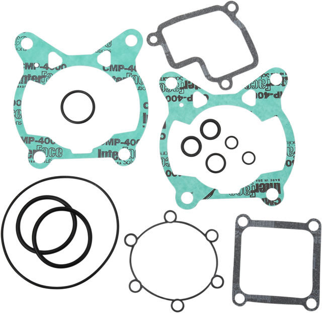 MOOSE RACING Top End Gasket Kit - KTM 810332MSE - Cycle City Outdoors