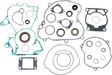 MOOSE RACING Motor Gasket Kit with Seal - Husqvarna/Gas Gas/KTM 811338MSE - Cycle City Outdoors