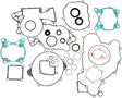 MOOSE RACING Motor Gasket Kit with Seal 811332MSE - Cycle City Outdoors