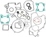 MOOSE RACING Motor Gasket Kit with Seal 811332MSE - Cycle City Outdoors