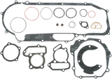 MOOSE RACING Complete Motor Gasket Kit - Yamaha 808885MSE - Cycle City Outdoors