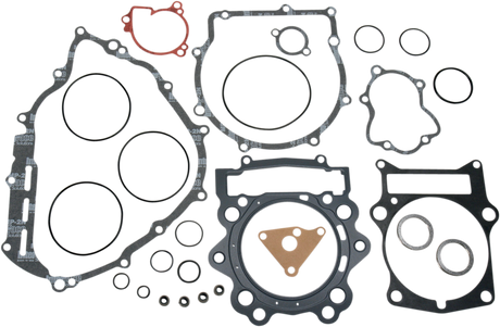 MOOSE RACING Complete Motor Gasket Kit - Yamaha 808941MSE - Cycle City Outdoors