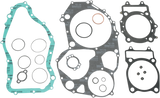 MOOSE RACING Complete Motor Gasket Kit - Arctic Cat 808928MSE - Cycle City Outdoors