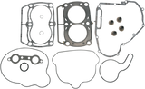 MOOSE RACING Complete Motor Gasket Kit - Polaris 808945MSE
