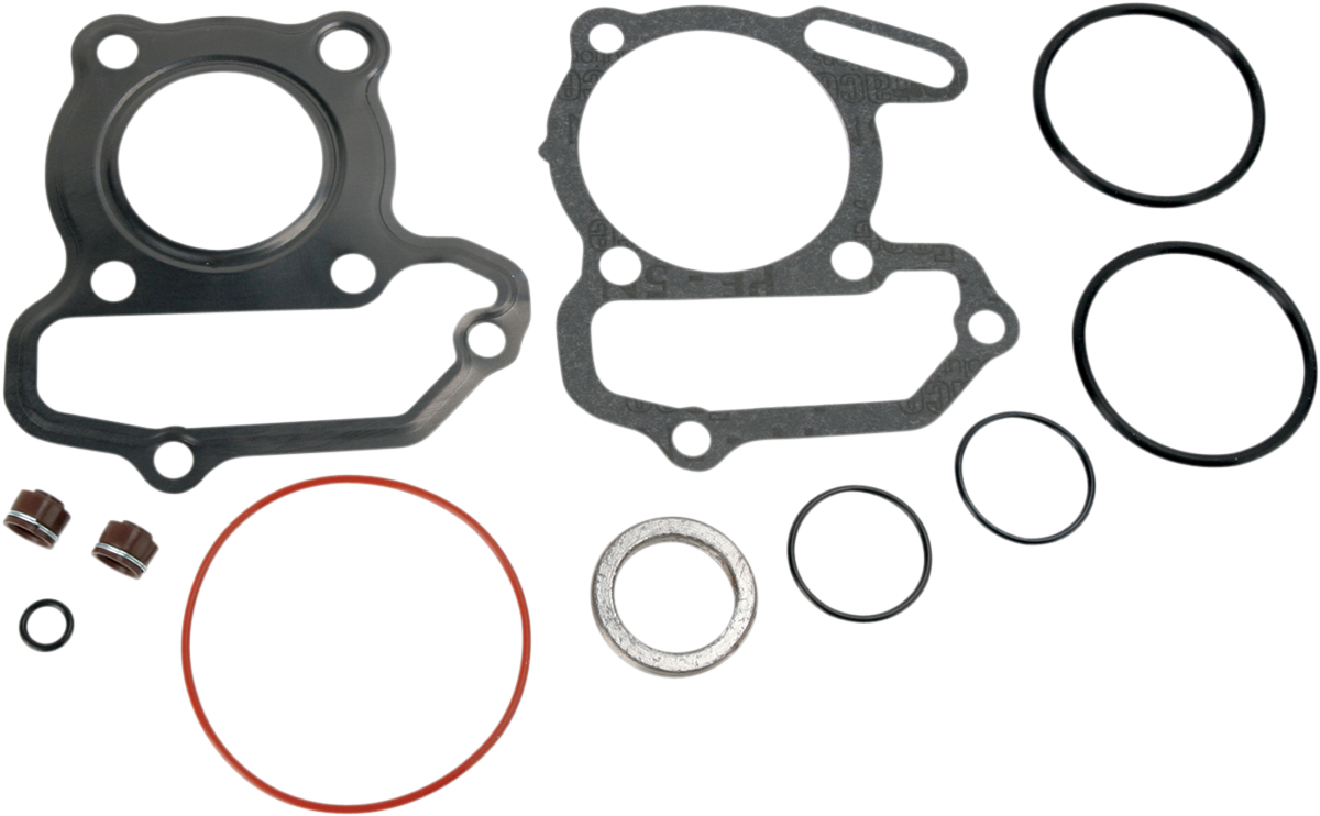 MOOSE RACING Top End Gasket Kit - Yamaha 810878MSE - Cycle City Outdoors