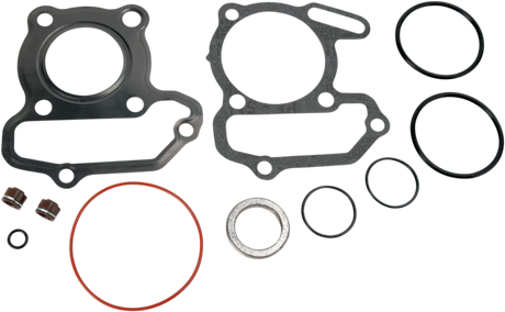 MOOSE RACING Top End Gasket Kit - Yamaha 810878MSE - Cycle City Outdoors