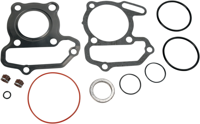 MOOSE RACING Top End Gasket Kit - Yamaha 810878MSE - Cycle City Outdoors