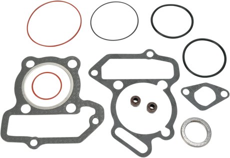 MOOSE RACING Top End Gasket Kit - Yamaha 810885MSE - Cycle City Outdoors