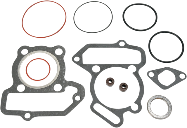 MOOSE RACING Top End Gasket Kit - Yamaha 810885MSE - Cycle City Outdoors