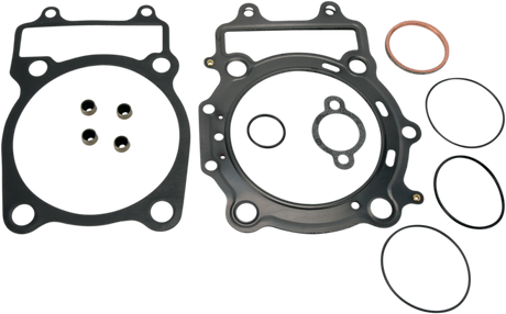 MOOSE RACING Top End Gasket Kit - Arctic Cat 810928MSE - Cycle City Outdoors